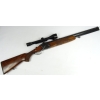 Kniejówka Brno 584-15 mod.2 kal. 12/70;7x65R